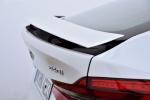 BMW 640i xDrive Gran Turismo M Sport 2017 года (WW)